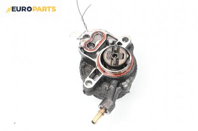 Вакуум помпа за Peugeot 307 Break (03.2002 - 12.2009) 2.0 HDI 110, 107 к.с.