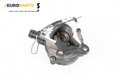 Вакуум помпа за Renault Clio II Hatchback (09.1998 - 09.2005) 1.9 dTi (B/CB0U), 80 к.с.
