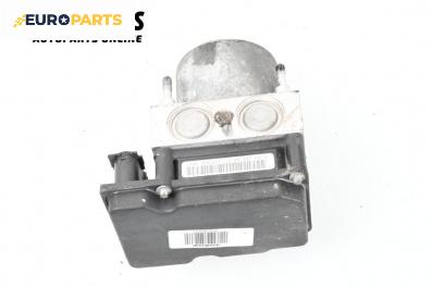 Помпа ABS за Subaru Legacy IV Wagon (09.2003 - 12.2009) 2.0 AWD, № 0265800343