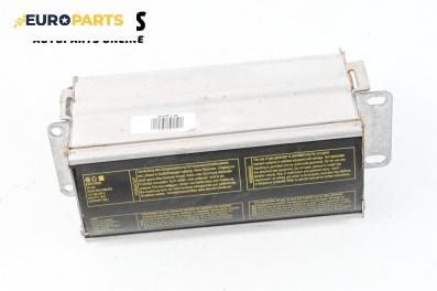 Airbag за Volkswagen Bora Sedan (10.1998 - 12.2013), 4+1 вр., седан, позиция: предна