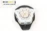Airbag за Great Wall Voleex C10 (01.2010 - ...), 4+1 вр., хечбек, позиция: предна