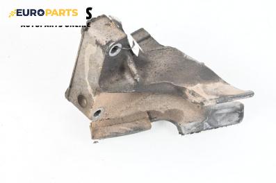 Лапа двигател за Citroen Berlingo Pick-Up / Van I (07.1996 - 12.2011) 2.0 HDI 90 (MFRHY), 90 к.с.