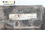 Стартер за Peugeot 407 Station Wagon (05.2004 - 12.2011) 1.6 HDi 110, 109 к.с., № D6G26
