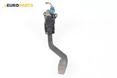 Потенциометър газ  за Fiat Punto Hatchback II (09.1999 - 07.2012), № 0281002325