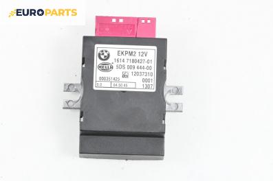 Модул за горивна помпа за BMW 5 Series E60 Sedan E60 (07.2003 - 03.2010), № 7180427