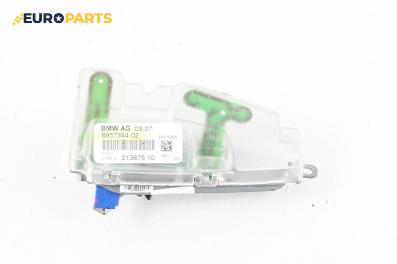 GPS антена за BMW 5 Series E60 Sedan E60 (07.2003 - 03.2010), № 6957344