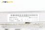 Bluetooth модул за BMW 5 Series E60 Sedan E60 (07.2003 - 03.2010), № 9149656