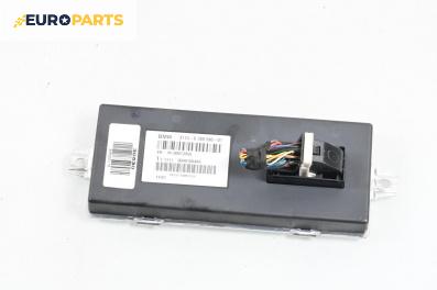 Модул Dynamic Drive за BMW 5 Series E60 Sedan E60 (07.2003 - 03.2010), № 6780590