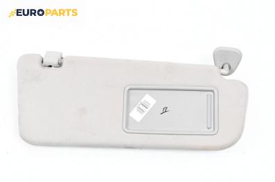 Сенник за Hyundai Santa Fe II SUV (10.2005 - 12.2012), позиция: дясна