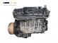 Двигател за BMW 5 Series E60 Sedan E60 (07.2003 - 03.2010) 530 d, 235 к.с.