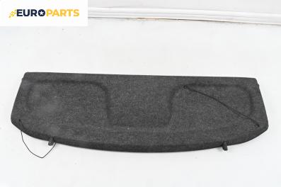 Кора багажник за Toyota Yaris Hatchback I (01.1999 - 12.2005), 4+1 вр., хечбек