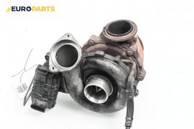 Турбо за BMW 5 Series E60 Sedan E60 (07.2003 - 03.2010) 530 d, 235 к.с.