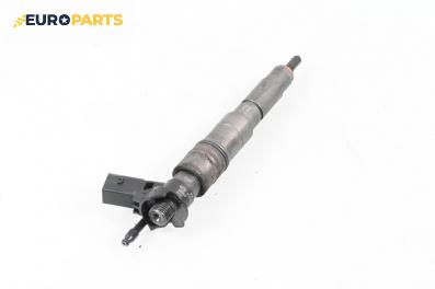 Дюза дизел за BMW 5 Series E60 Sedan E60 (07.2003 - 03.2010) 530 d, 235 к.с., № 7796042