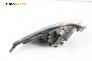 Фар за Opel Insignia A Hatchback (07.2008 - 03.2017), хечбек, позиция: лява