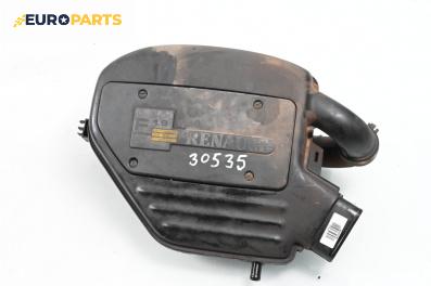 Филтърна кутия за Renault Kangoo Van (08.1997 - 02.2008) D 65 1.9 (KC0E, KC02, KC0J, KC0N)