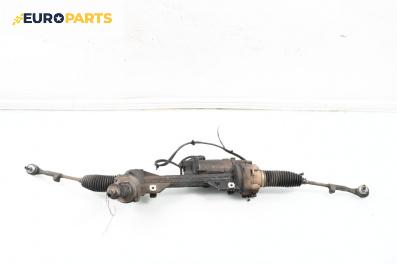 Електрическа рейка за BMW 3 Series E90 Sedan E90 (01.2005 - 12.2011), седан