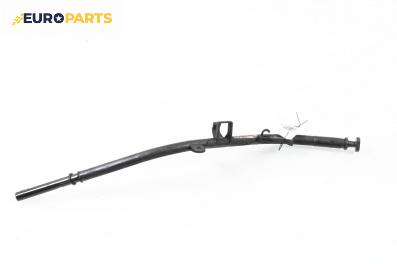Щека за масло за BMW 3 Series E90 Sedan E90 (01.2005 - 12.2011) 320 d, 177 к.с.