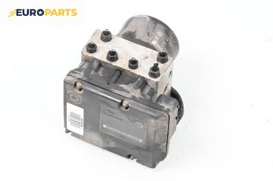 Помпа ABS за Audi A3 Hatchback I (09.1996 - 05.2003) 1.6, № 1J0907379P