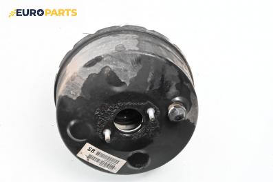 Серво усилвател за Chevrolet Captiva SUV (06.2006 - ...), № 96625854