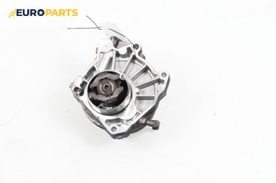 Вакуум помпа за Opel Insignia A Hatchback (07.2008 - 03.2017) 2.0 CDTI, 160 к.с.