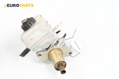 Спирачна помпа за BMW 1 Series E87 (11.2003 - 01.2013)