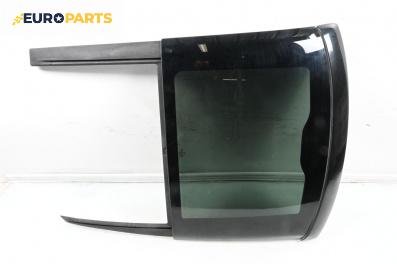 Шибедах за Peugeot 206 Hatchback (08.1998 - 12.2012), хечбек