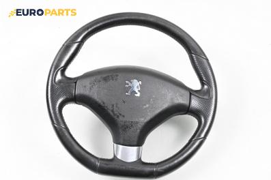 Волан за Peugeot 308 CC Cabrio (02.2009 - 12.2015)