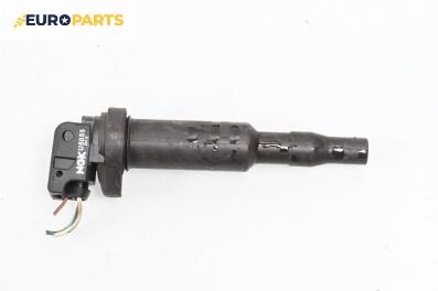 Запалителна бобина за BMW 1 Series E87 (11.2003 - 01.2013) 118 i, 129 к.с., № U5055