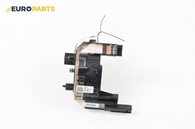 Лентов кабел за Airbag за Audi A8 Sedan 4E (10.2002 - 07.2010), № 4E0907129J