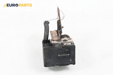 Помпа ABS за Ford Focus I Estate (02.1999 - 12.2007) 1.8 TDCi, № 10,0925-0119.3