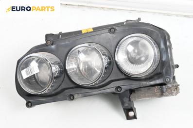 Фар за Alfa Romeo 159 Sportwagon (03.2006 - 11.2011), комби, позиция: лява