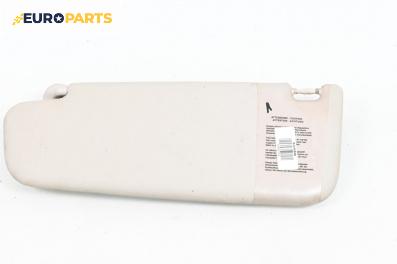 Сенник за Alfa Romeo 159 Sportwagon (03.2006 - 11.2011), позиция: лява