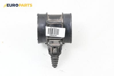 Дебитомер за Opel Astra G Estate (02.1998 - 12.2009) 1.8 16V, 116 к.с.