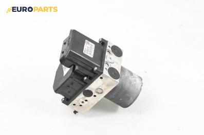 Помпа ABS за BMW 5 Series E39 Touring (01.1997 - 05.2004) 520 i, № 0265900001