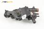 Корпус на термостат за Peugeot 307 Station Wagon (03.2002 - 12.2009) 2.0 HDI 90, 90 к.с.