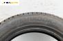Зимни гуми HANKOOK 195/50/15, DOT: 2721 (Цената е за 2 бр.)