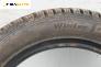 Зимни гуми HANKOOK 195/50/15, DOT: 2721 (Цената е за 2 бр.)