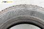Зимни гуми BRIDGESTONE 175/65/14, DOT: 2521 (Цената е за комплекта)