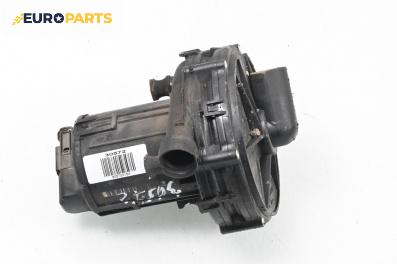 Рециркулационна помпа за BMW 3 Series E46 Sedan (02.1998 - 04.2005) 318 i, 118 к.с.