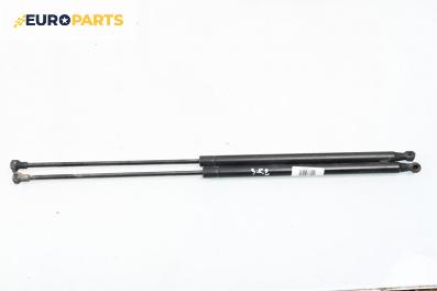 Амортисьор за багажник/товарно пространство за Fiat Croma Station Wagon (06.2005 - 08.2011)