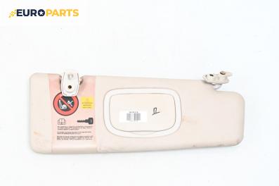 Сенник за Fiat Croma Station Wagon (06.2005 - 08.2011), позиция: дясна