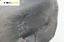 Подкалник за Seat Ibiza III Hatchback (02.2002 - 11.2009), 2+1 вр., хечбек, позиция: задна, дясна