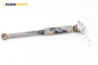 Амортисьор за Seat Ibiza III Hatchback (02.2002 - 11.2009), хечбек, позиция: задна, лява