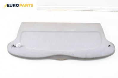 Кора багажник за Audi A3 Hatchback I (09.1996 - 05.2003), 4+1 вр., хечбек