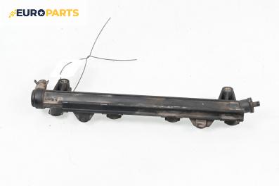 Бензинова рейка за Seat Ibiza III Hatchback (02.2002 - 11.2009) 1.4 16V, 100 к.с.