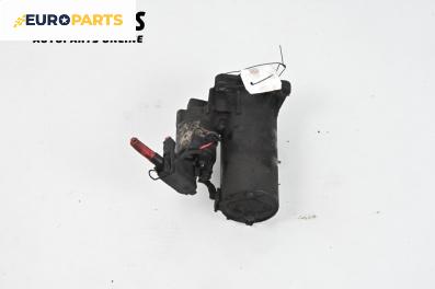 Стартер за Fiat Croma Station Wagon (06.2005 - 08.2011) 1.9 D Multijet, 150 к.с.