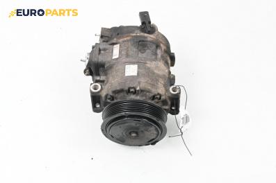 Компресор климатик за Volkswagen Passat V Sedan B6 (03.2005 - 12.2010) 2.0 FSI, 150 к.с., № 447190-7955