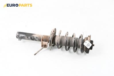 Макферсон за Volkswagen Passat V Variant B6 (08.2005 - 11.2011), комби, позиция: предна, лява