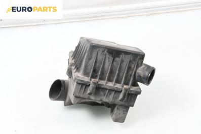 Филтърна кутия за Opel Corsa D Hatchback (07.2006 - 08.2014) 1.0