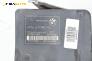Помпа ABS за BMW 1 Series E87 (11.2003 - 01.2013) 116 i, № 6771487